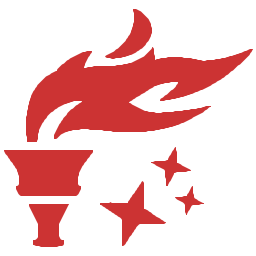 Dungeondraft logo