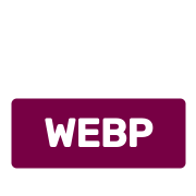 Supported formats