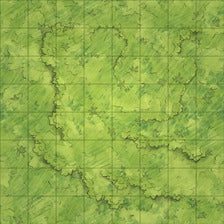 Modular Asian Village