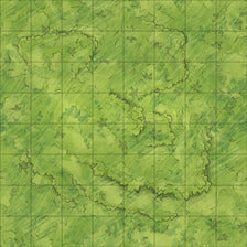 Modular Asian Village