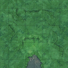 Modular Asian Village