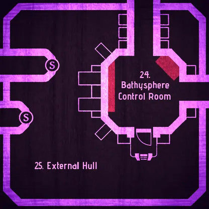 Dungeondraft Blueprint Assets Asset Kit - 24