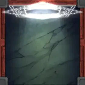 Fox Spirit’s Island Palace - Modular Dungeon Tileset Battlemap - white marble wall geometric light - Digital, Foundry